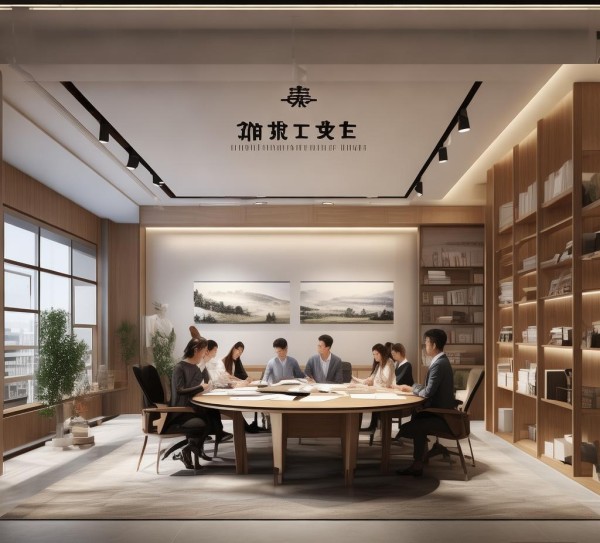艾家房屋信息咨询服务部,助力您的房屋咨询与规划 艾家房屋信息咨询服务部,助力您的房屋咨询与规划