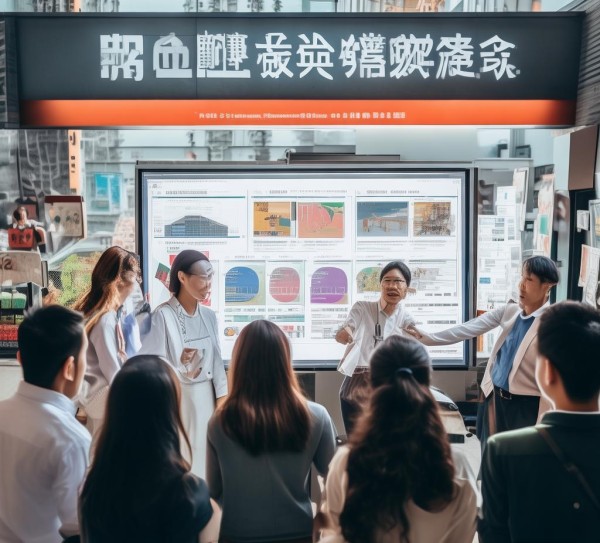 贵阳市中职招生信息咨询服务 贵阳市中职招生信息咨询服务