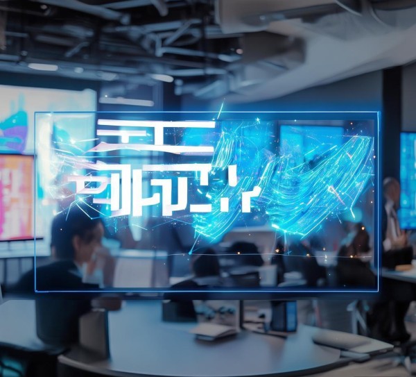 启君信息咨询服务—您的信息解决方案
