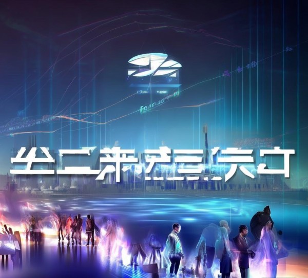 班海通信息技术咨询有限公司,定制未来,成就价值 班海通信息技术咨询有限公司,定制未来,成就价值