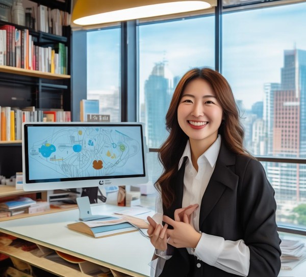 小慧信息咨询服务部,助力您的未来 小慧信息咨询服务部,助力您的未来
