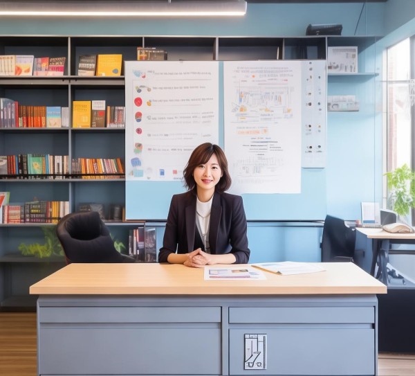芳信信息咨询服务部杨丽,助力企业成长 芳信信息咨询服务部杨丽,助力企业成长