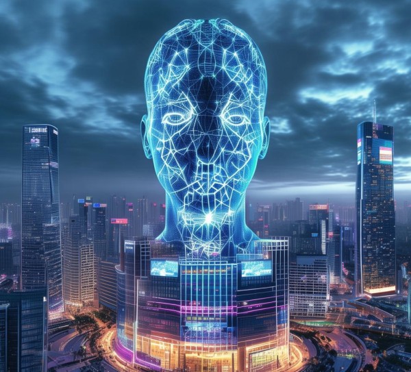 数字转型的智慧赋能，无锡信息化信息咨询服务助力智慧城市建设