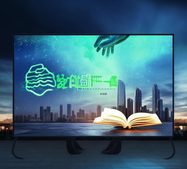 深圳市菲凡信息技术咨询,助力商业成长,开启未来篇章! 深圳市菲凡信息技术咨询,助力商业成长,开启未来篇章!