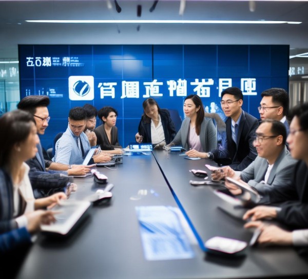 湖南商友汇信息技术咨询,助力企业数字化转型 湖南商友汇信息技术咨询,助力企业数字化转型