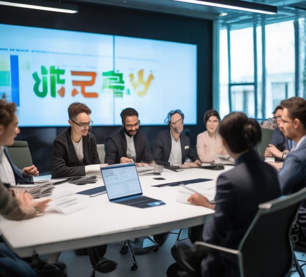 北碚区信息化资质咨询,助力企业发展,提升信息化水平 北碚区信息化资质咨询,助力企业发展,提升信息化水平