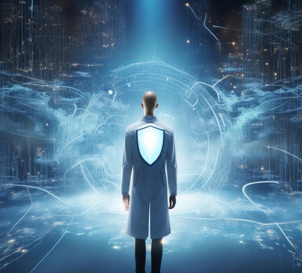 系统安全咨询,守护数字世界的基石 系统安全咨询,守护数字世界的基石