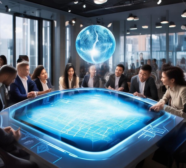 六盘水信息化资质咨询,助力企业发展Choose the right solution 六盘水信息化资质咨询,助力企业发展Choose the right solution