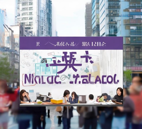 福清驾校信息咨询服务,助力学员高效备考 福清驾校信息咨询服务,助力学员高效备考