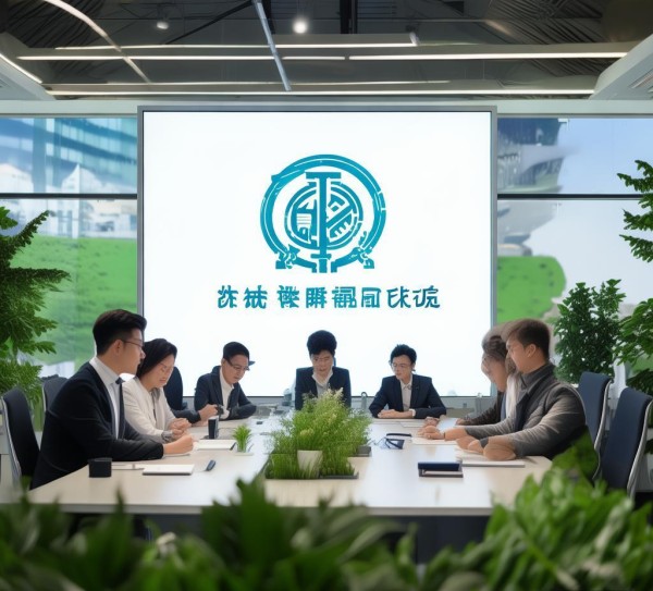 诚虹信息咨询服务,助力企业可持续发展 诚虹信息咨询服务,助力企业可持续发展