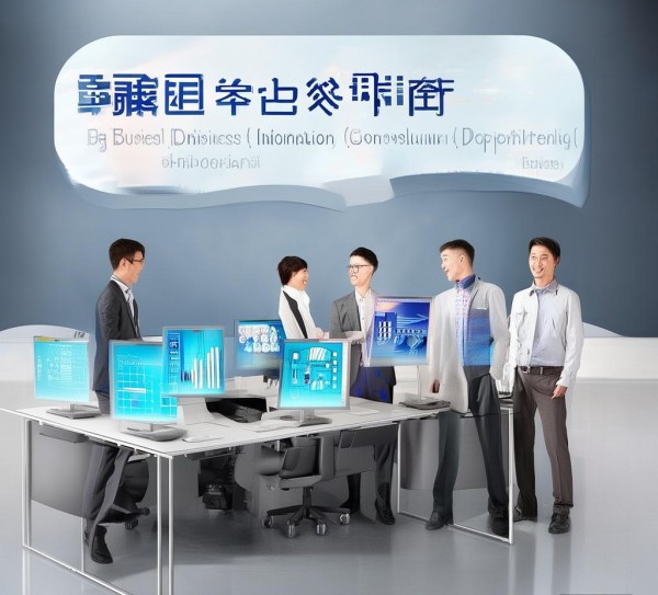 金涛商务信息咨询服务部,助力企业成功,提供专业服务 金涛商务信息咨询服务部,助力企业成功,提供专业服务