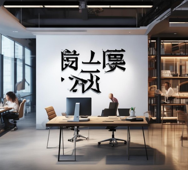 卞哥商务信息咨询服务部,助力您的商务发展 卞哥商务信息咨询服务部,助力您的商务发展