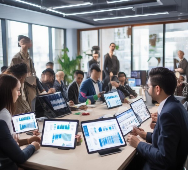 如何在江苏地区进行信息化评审咨询,获取性价比高的报价? 如何在江苏地区进行信息化评审咨询,获取性价比高的报价?