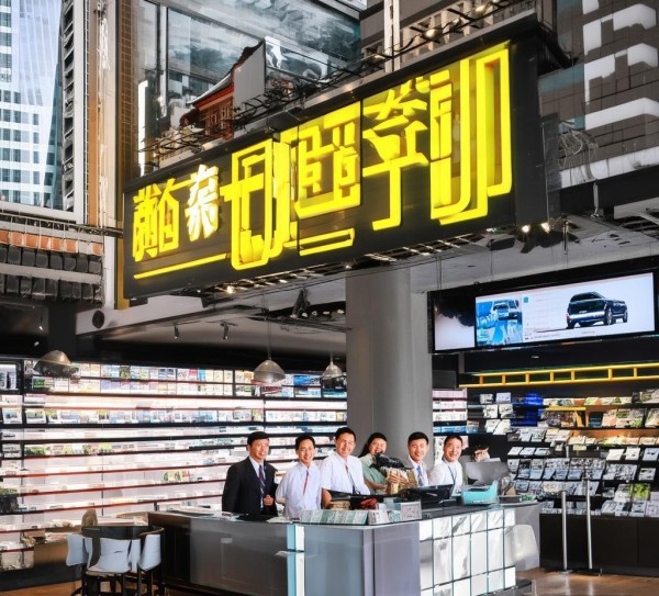 助力汉中市,二手车信息咨询服务服务 助力汉中市,二手车信息咨询服务服务
