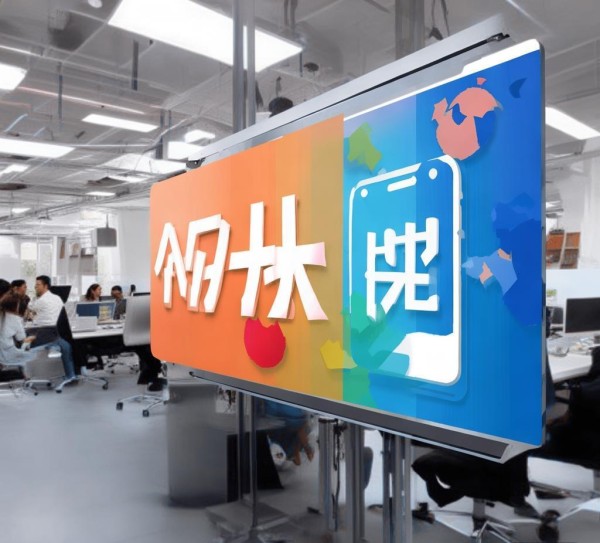 宁德信息科技咨询电话,助力企业实现技术升级 宁德信息科技咨询电话,助力企业实现技术升级