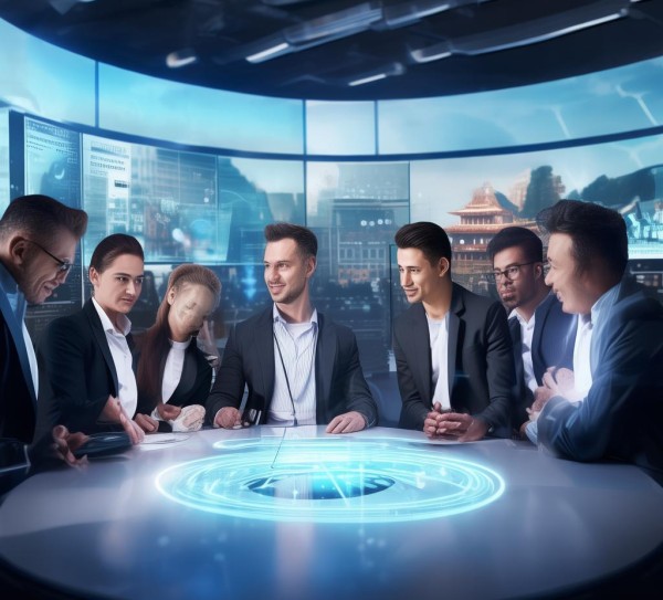 洛阳铭业信息技术咨询有限公司,Choosing the Right Partner for Your Digital Transformation 洛阳铭业信息技术咨询有限公司,Choosing the Right Partner for Your Digital Transformation