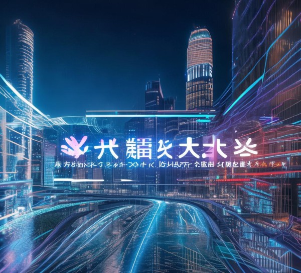 河州信息咨询服务公司电话,助力企业数字化转型的创新工具 河州信息咨询服务公司电话,助力企业数字化转型的创新工具