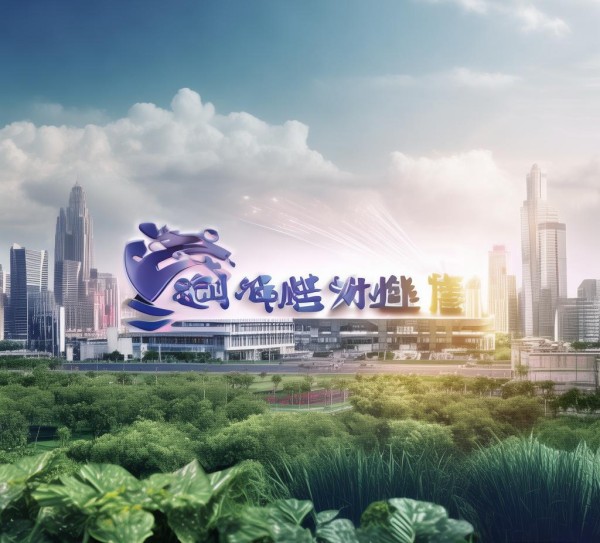 海南明程信息咨询服务有限公司,助力海南经济高质量发展 海南明程信息咨询服务有限公司,助力海南经济高质量发展