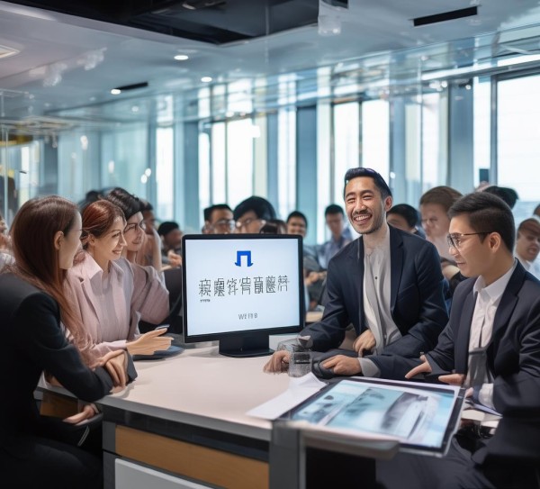 成都欢鹏信息技术咨询电话,助力您的高效信息咨询 成都欢鹏信息技术咨询电话,助力您的高效信息咨询