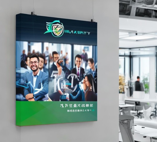 吉林信息化咨询公司招聘 吉林信息化咨询公司招聘