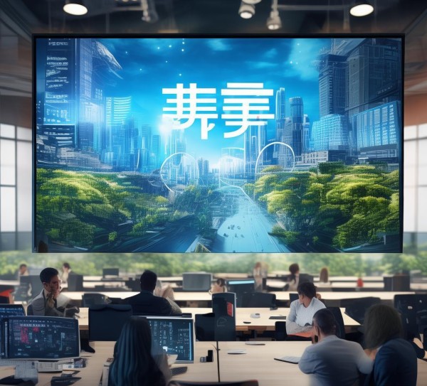 华城信息技术咨询招聘,你的未来正在这里 华城信息技术咨询招聘,你的未来正在这里
