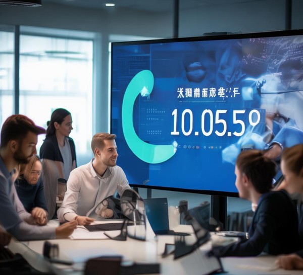 普众信息技术咨询电话,助力企业数据驱动发展 普众信息技术咨询电话,助力企业数据驱动发展