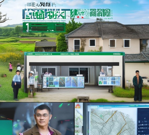宁强县信息咨询服务,助力乡村振兴的数字化转型 宁强县信息咨询服务,助力乡村振兴的数字化转型