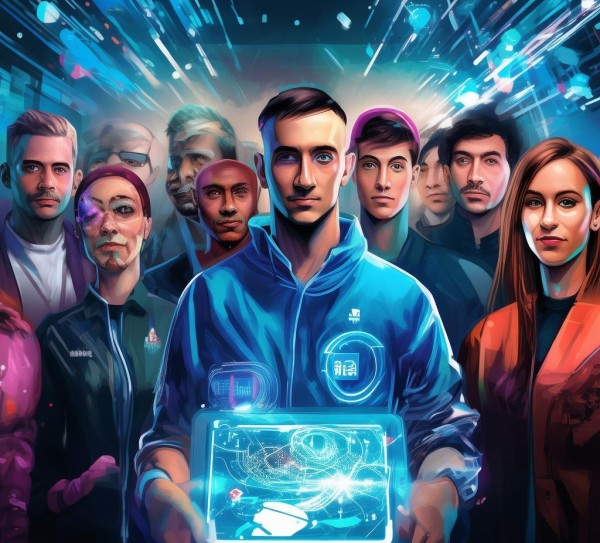 永玉信息咨询服务,disrupt者,创新者 永玉信息咨询服务,disrupt者,创新者