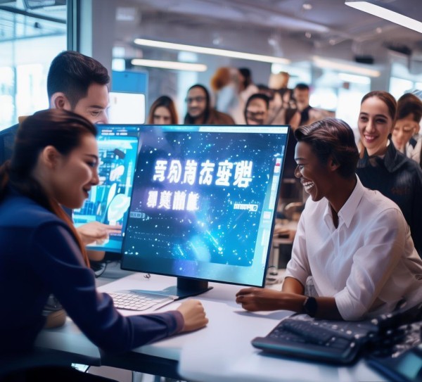 张家港信息化技术咨询热线,助力企业数字化转型的贴心服务 张家港信息化技术咨询热线,助力企业数字化转型的贴心服务
