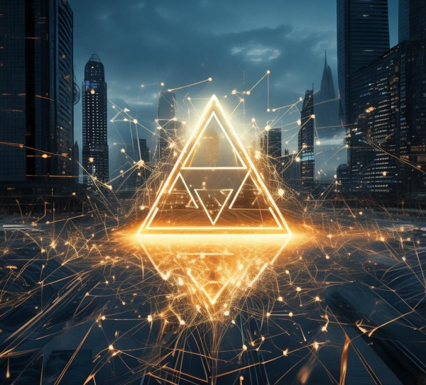 triforce 之光,衢州三鼎信息咨询服务的未来发展 triforce 之光,衢州三鼎信息咨询服务的未来发展
