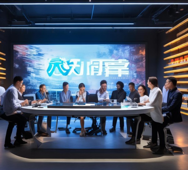 石家庄蜜语信息技术咨询有限公司 石家庄蜜语信息技术咨询有限公司
