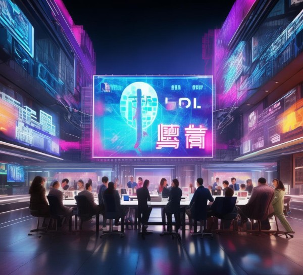华城信息科技人才招聘 寻找未来的技术未来 华城信息科技人才招聘 寻找未来的技术未来