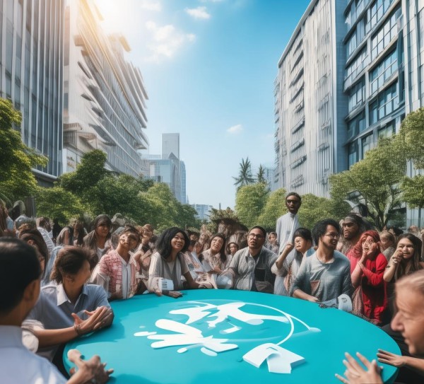 通辽信息咨询服务,助力区域经济发展与民生改善 通辽信息咨询服务,助力区域经济发展与民生改善