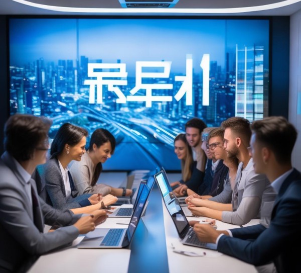 仲巴信息咨询服务，助力您的数字化转型
