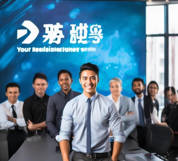 东奇信息咨询服务,你的可靠伙伴 东奇信息咨询服务,你的可靠伙伴