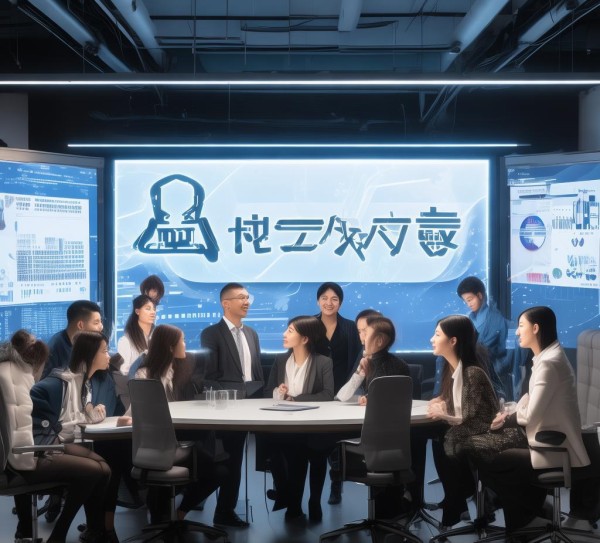 小明星信息咨询服务部,助力明星事业的数字化转型 小明星信息咨询服务部,助力明星事业的数字化转型