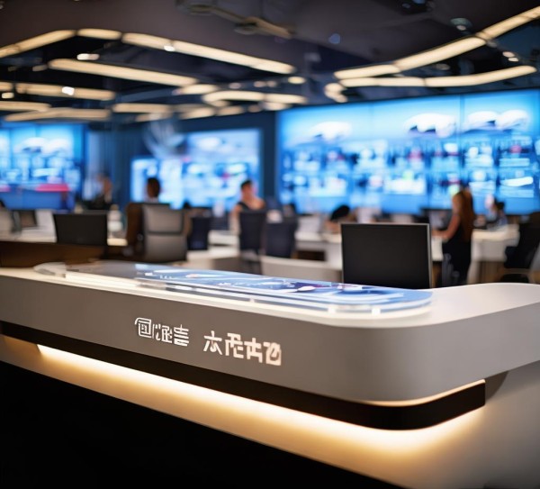 家豪汽车信息咨询服务部,助力您的出行更顺畅 家豪汽车信息咨询服务部,助力您的出行更顺畅