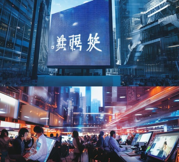 天晋信息咨询服务,创新驱动时代发展 天晋信息咨询服务,创新驱动时代发展