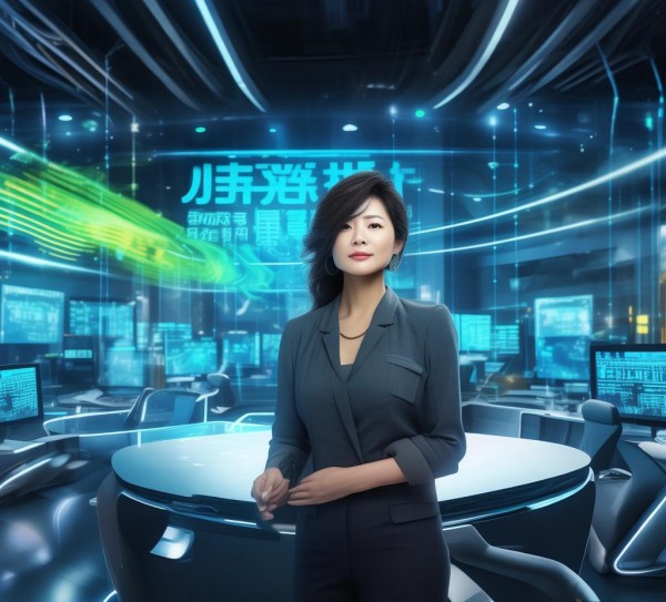 玛丽姐信息咨询服务,助力数字化转型的领导力量 玛丽姐信息咨询服务,助力数字化转型的领导力量