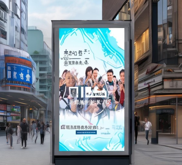 成华区驾信息咨询服务,助力您的出行安全与高效 成华区驾信息咨询服务,助力您的出行安全与高效