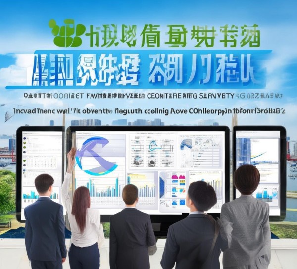 舟山京舟信息咨询服务部,服务升级,助力舟山经济高质量发展 舟山京舟信息咨询服务部,服务升级,助力舟山经济高质量发展