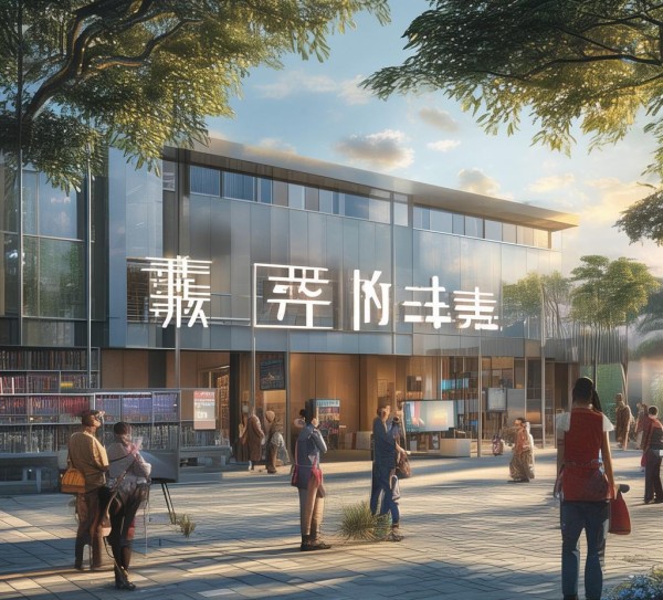 槐荫信息咨询服务,助力您高效获取有用信息 槐荫信息咨询服务,助力您高效获取有用信息