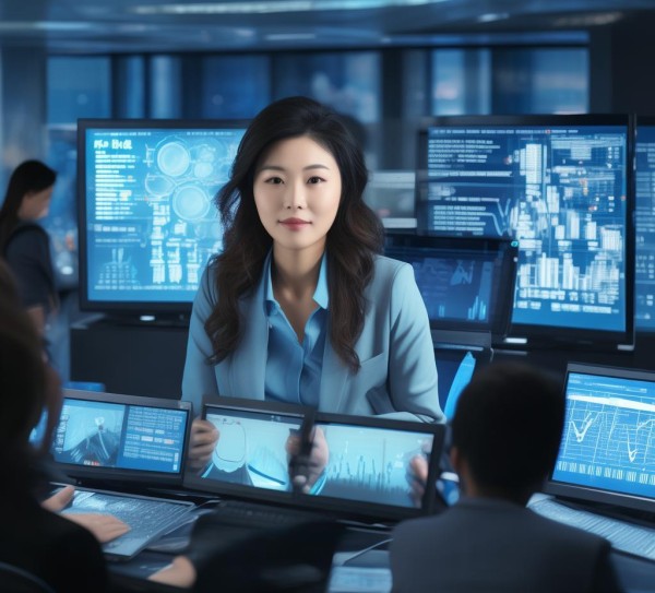 丽姐信息咨询服务,助力数据驱动的未来 丽姐信息咨询服务,助力数据驱动的未来