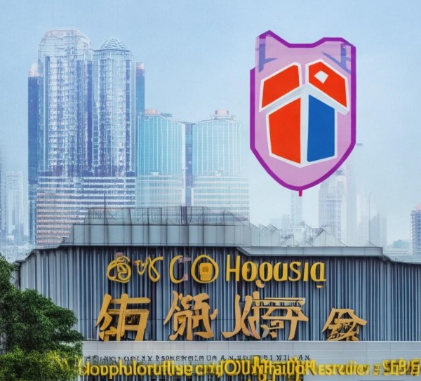 邕城好房信息咨询服务部,助力住房保障与城市发展 邕城好房信息咨询服务部,助力住房保障与城市发展