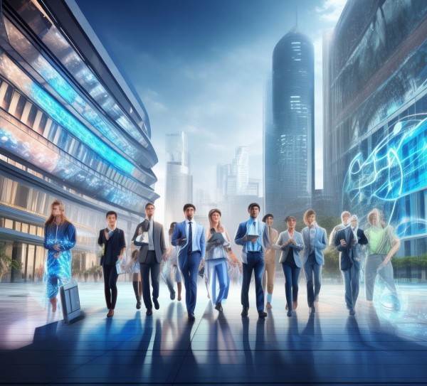 助力数字转型,智创未来,廊坊树森信息技术咨询有限公司 stepped into the digital age 助力数字转型,智创未来,廊坊树森信息技术咨询有限公司 stepped into the digital age
