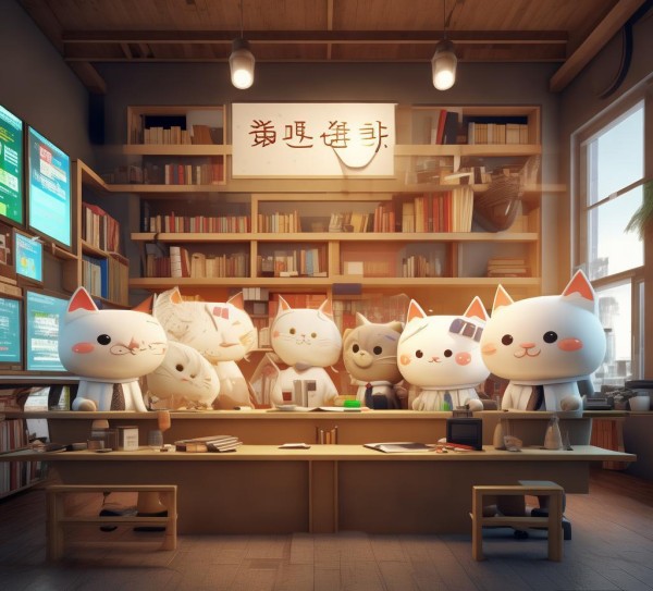 猫夕信息咨询服务部,专业 数心 圆你信息需求之梦 猫夕信息咨询服务部,专业 数心 圆你信息需求之梦