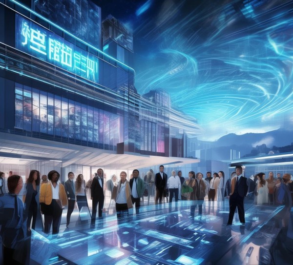 知风信息技术咨询电话,助力企业数字化转型的桥梁 知风信息技术咨询电话,助力企业数字化转型的桥梁