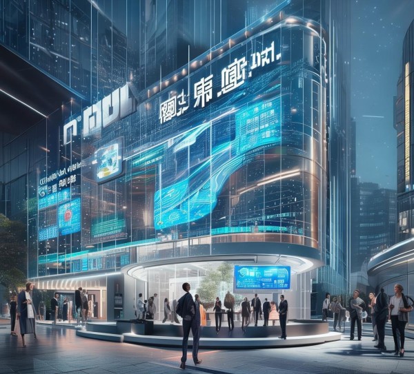 骅克石市信息咨询服务,助力城市发展的智慧服务 骅克石市信息咨询服务,助力城市发展的智慧服务