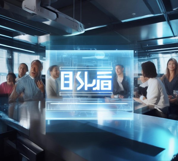 永寿信息咨询服务，服务升级的革新