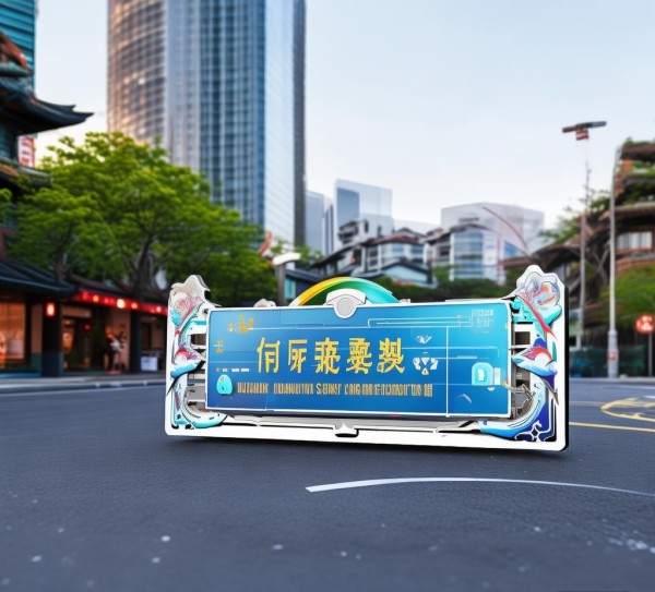 临泉县胡洋信息咨询服务部,助力信息时代 临泉县胡洋信息咨询服务部,助力信息时代